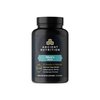 Ancient Nutrition Multivitamin for Men, Multi Men's, Vitamin D, C, E, B12, Zinc, Magnesium, Supports Healthy Immune System and Bone Health, 90 Ct
