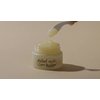 LU'PIUM Relief Multi Care Balm 30g