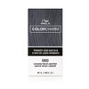 COLORCHARM Permanent Liquid Hair Color for Gray Coverage| 050 Cooling Violet| 1.4 Fl Oz