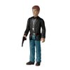 Funko Reaction: The Boondock Saints Murphy MacManus Action Figure