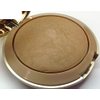 Milani Cosmetics Limited Edition Baked Bronzer ~ 08 Sunset