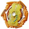Beyblade Burst Rise Hypersphere Solar Sphinx S5 Single Pack - Attack Type Right-Spin Battling Top Toy, Ages 8 & Up