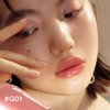INTO YOU Lip Stain Long Lasting, Lip Gloss, Lip Tint, Lip Plumper Gloss, Glitter Lip Gloss, Liquid Lipstick, Vivid Color, Smudge-Proof, Lightweight, Naturally Moisturizing, Lip Oil For Dry Lips (G01)