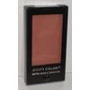 CITY COLOR Matte Single Eye Shadow SMOKED SALMON 0.08 oz ~ Rich Matte Finish for Warm Eye Looks