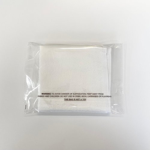 Cum Rag Embroidered Towels Adult Humor Gag Gift Sexy Gift Bachelor and Bachelorette Gift