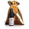 Holiday Christmas Gift or Stocking Stuffer: Babyface High End Super-C Complete Beauty Serum ~ Gifts for Her, Woman, Mom