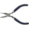 Allied Mini Pliers, Long Nose