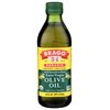 Bragg Olive Oil, Organic Extra Virgin, 16 fl oz