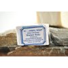 Al-Jamal ~ Palestinian Olive Oil Soap Bar West Bank Holy Land Organic Natural Traditional ~ Nablus (Count 4)