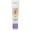 L'Oréal Paris Magic Skin Beautifier BB Cream, Medium, 1 fl. oz.