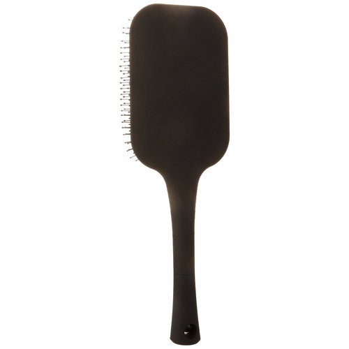 Styling Hair Brush - Soft Nylon Pin