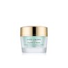 Estée Lauder DayWear Matte Oil-Control Anti-Oxidant Moisture Gel Cream Face Moisturizer for Oily Skin, 1.7 oz.