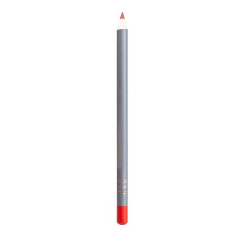 KAB Cosmetics Lip Liner (Cherry Pie liner)