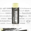 Hurraw! Moon Night Treatment (Blue Chamomile, Vanilla) Lip Balm, 3 Pack: Organic, Certified Vegan, Cruelty and Gluten Free. Non-GMO, 100% Natural Ingredients. Bee, Shea, Soy and Palm Free. Made in USA