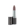 Sorme' Treatment Cosmetics Perfect Performance Lip Color, Wish