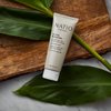 Natio Australia For Men Oil-Free Moisturizer, 3.5 ounce - Face Lotion for Men with Shea Butter, Aloe Vera - Face Moisturizer for Normal to Oily Skin