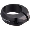 Thomson Bicycle Seatpost Clamp (28.6mm, Black)