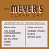 MRS. MEYER'S CLEAN DAY Liquid Hand Soap 2 Pack Variety, 12.5 OZ Each, 1 CT (Acorn Spice + Apple Cider)