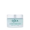 OSEA Seabiotic Water Cream 1.6 oz - Water-Based Face Cream with Squalene, Prebiotic & Probiotic Moisturizer - Clean Beauty - Vegan Face Moisturizer - Weightless Hydration