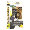 ANIME HEROES - Digimon - Beelzemon Action Figure