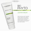 -CHRISTINA- Biophyto Zaatar Cream - 75ml - Vitamin E and Retinol Cream with Thyme & Marjoram Oil for Skin Repair - Balancing Cream for Combination, Dry, Normal, Oily and Sensitive Skin
