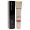Laura Mercier Women's Tinted Moisturizer Blush, Promenade, Pink, 0.5 Fl Oz (Pack of 1)