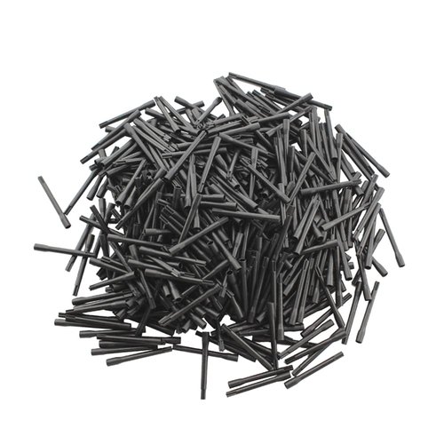 Tattoo Ink Mixing Sticks 300 PCS Disposable Pigment Mixing Stick Plastic Stirring Rods Makeup Eyebrow Microblading Tool for Tattoo Ink Mixer Machine Color Makeup Microblading Supply B425