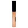 Studio Fix 24-Hour Smooth Wear Concealer - NC40 by MAC for Women - 0.24 oz Concealer
