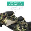 MightySkins Skin Compatible with Nintendo Switch Pro Controller - Color Bugs | Protective, Durable, and Unique Vinyl Decal wrap Cover | Easy to Apply, Remove, and Change Styles | Made in The USA