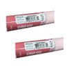 Hard Candy Pack of 2 Syrup Kiss Lip Stain, Peach Parfait 1771