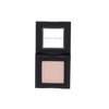 Bobbi Brown Eye Shadow Shell