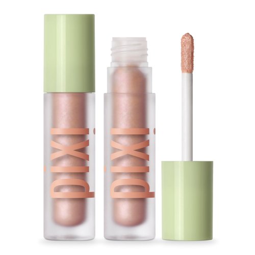 Pixi Beauty EyeLift Max -Liquid Eye Shadow, Sunset