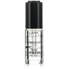 NYX PROFESSIONAL MAKEUP Hydra Touch Oil Primer, Vegan Face Primer