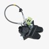 81230-D4000 Rear Hatch Trunk Door Lock Actuator 81230D4000 TailGate Trunk Latch Compatible with Kia Optima 2016-2020