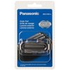 Panasonic WES9165PC Men's Electric Razor Replacement Outer Foil