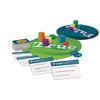 All In - True or False Party Game - Adult Group Board Game, Includes 600 Questions - For Ages 17 Plus