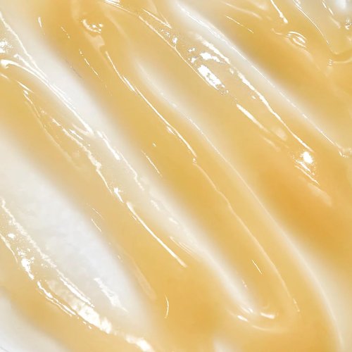 Amala Collagen-Boosting Peptide Face Mask with Natural Collagen, Activating Peptides, Moth Bean Retinol-Alternative, Anti-Aging Natural Face Mask for Fine Lines and Wrinkles (50ml)