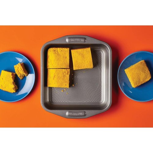 Circulon Total Baking Nonstick Cake Pan