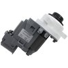 W10276397 Washer Drain Pump Replacement for Roper RTW4640YQ1 - Compatible with WPW10276397 Washing Machine Water Pump