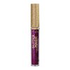 L.A. Girl Glitter Magic Shimmer Shifting Lip Color, Glitz GLC898