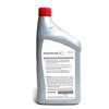 Genuine Honda Fluid 08200-9008 ATF-DW1 Automatic Transmission Fluid - 1 Quart