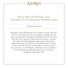 KYPRIS, Beauty Elixir III: Prismatic Array Gentle Moisturizing Face Oil, Bioidentical Antioxidant Complex w/ CoQ10 & Vitamin C Ester THD Unscented (0.47 fl oz / 14 ml)