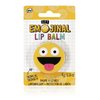 NPW Get Emojinal Lip Balm