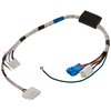 LG Electronics 6877ER1016F Washing Machine Multi-Wire Motor Harness