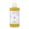 MÜHLE Organic Shower Gel | Refreshing Body Wash and All-Natural Cleanser with Essential Oils | BDIH Certified | 100% Vegan | 250mL (8.45 oz) Liquid Bottle Soap
