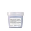 Davines LOVE Smoothing Conditioner, 8.76 Fl Oz