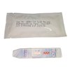 Single Panel Urine Drug Test Srip Buprenorphine (BUP) - Single Pack