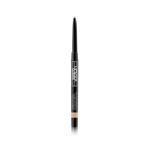 LIPSTICK QUEEN Visible Lip Liner, Just Beige