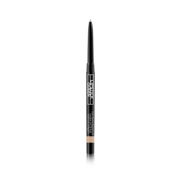 LIPSTICK QUEEN Visible Lip Liner, Just Beige