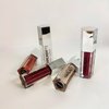 YARLADY It Full Nourishing Lip Plumper - Clear(0.18 Fl. Oz.) Cruelty-Free Lip Gloss for Soft, Fuller-Looking Lips (Diamonds)